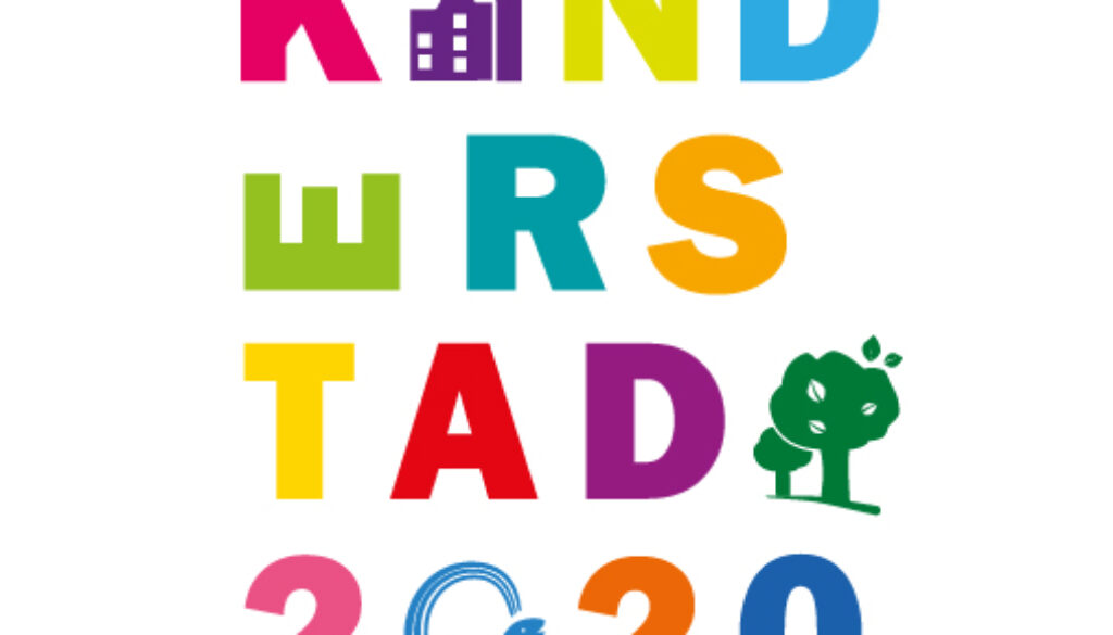Kinderstadt_Logo_2020-farbig-web
