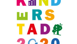 Kinderstadt_Logo_2020-farbig-web