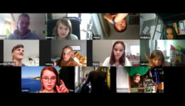 KiRa_Sitzung#4
