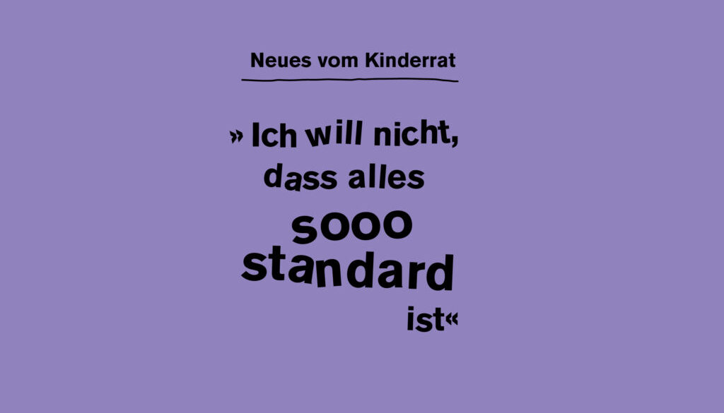 website_anzeigebild4 website_anzeigebild4