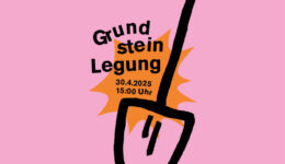 Grundstein