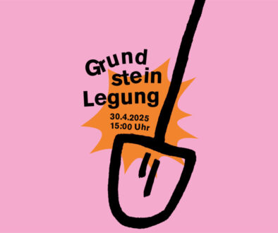Grundstein