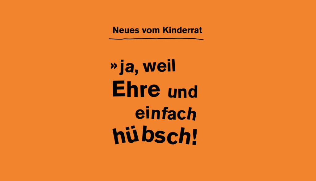 Anzeigebild_kiraa