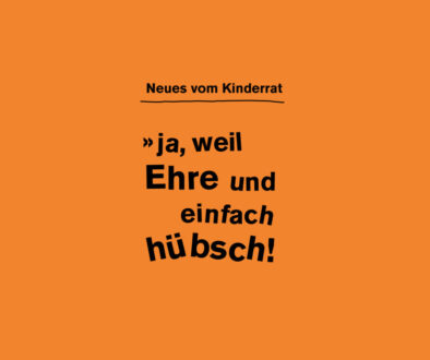 Anzeigebild_kiraa
