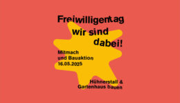 Anzeigebildfreiwilligentag