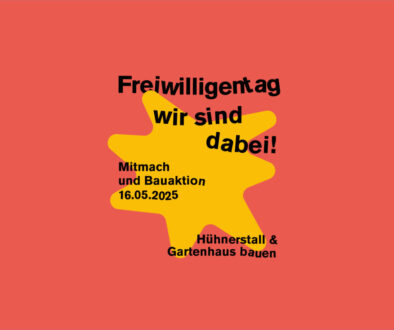Anzeigebildfreiwilligentag