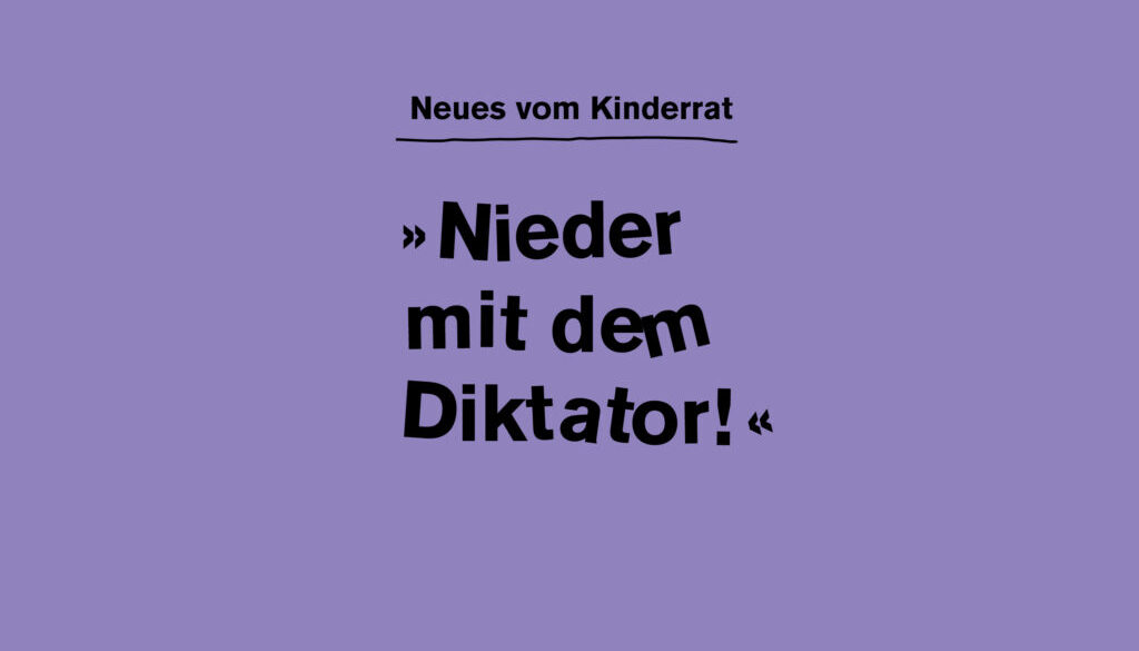 kira