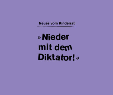 kira