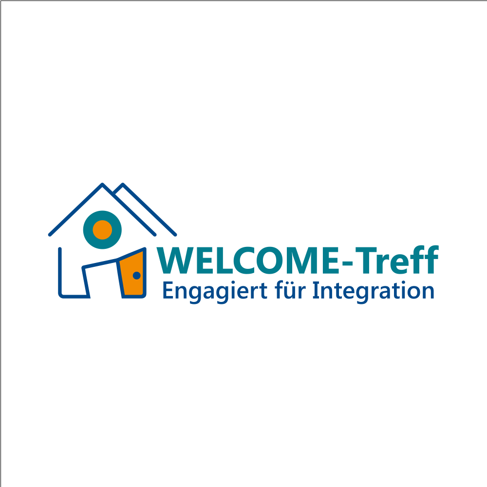 _0000_38_welcometreff