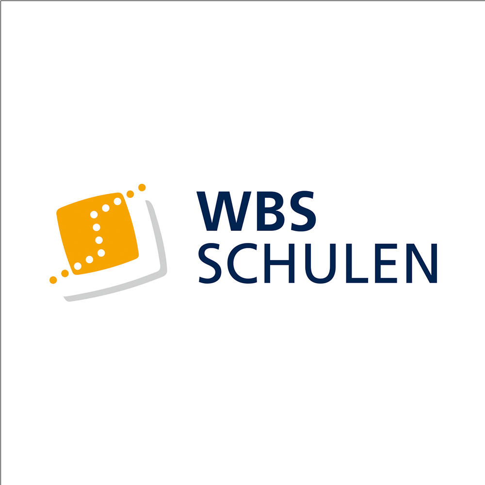 _0001_37_-wbs-Schulen