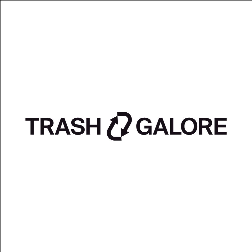 _0003_35_Trash_Galore