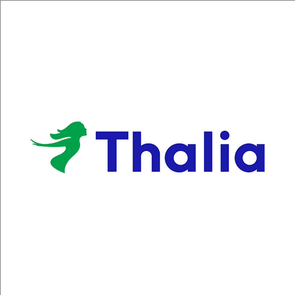 _0005_33_Thalia