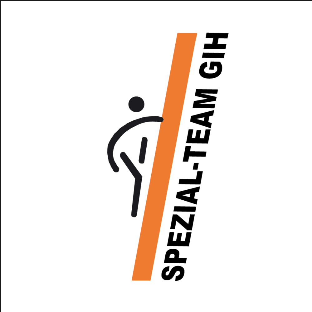 _0007_31_Spezialteam-Pdf-Datei