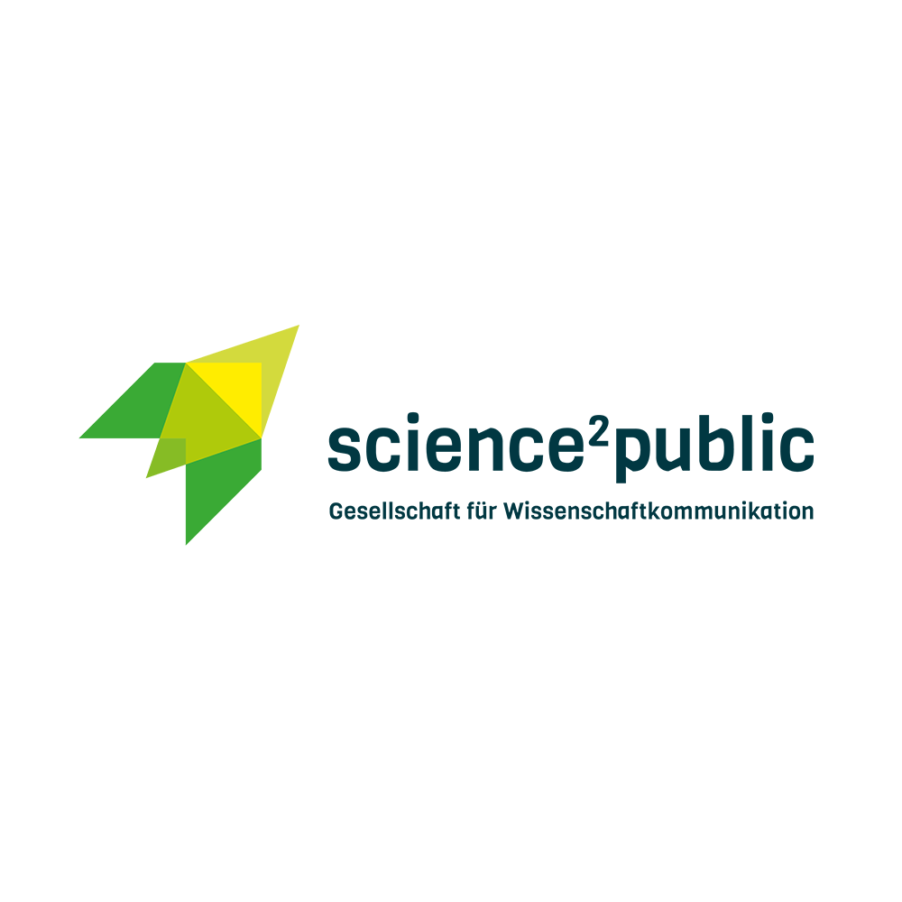 _0008_30_Science-2-public