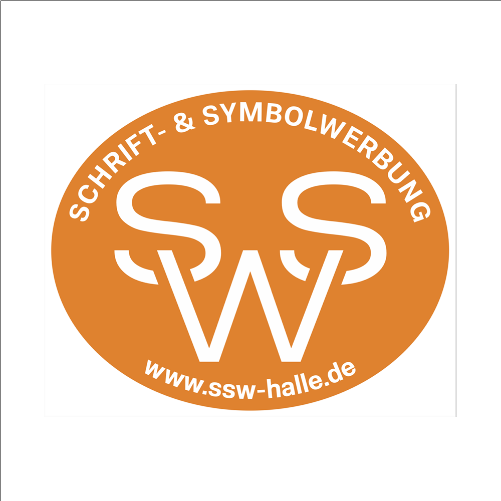 _0009_29__SchriftSymbolWerbung