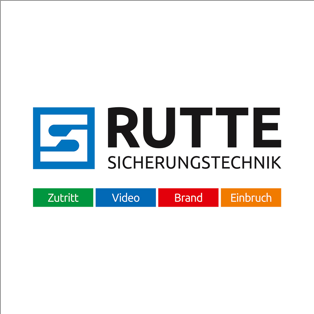 _0012_26_Rutte