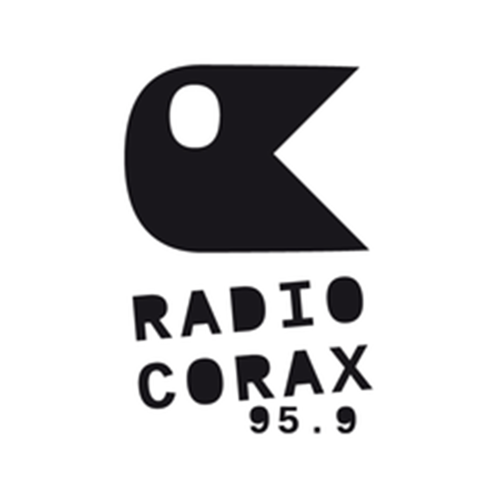 _0013_25.2_Radio-Corax