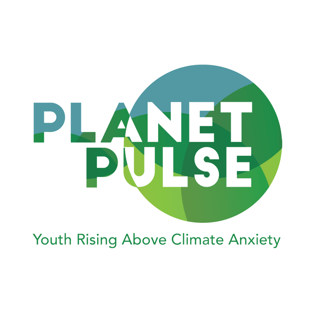 _0014_25.1_planetPulse