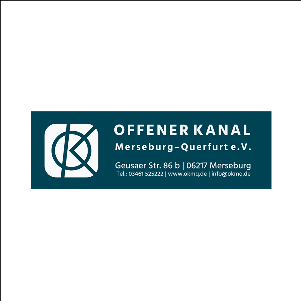 _0016_24_offenerkanalMerseburg