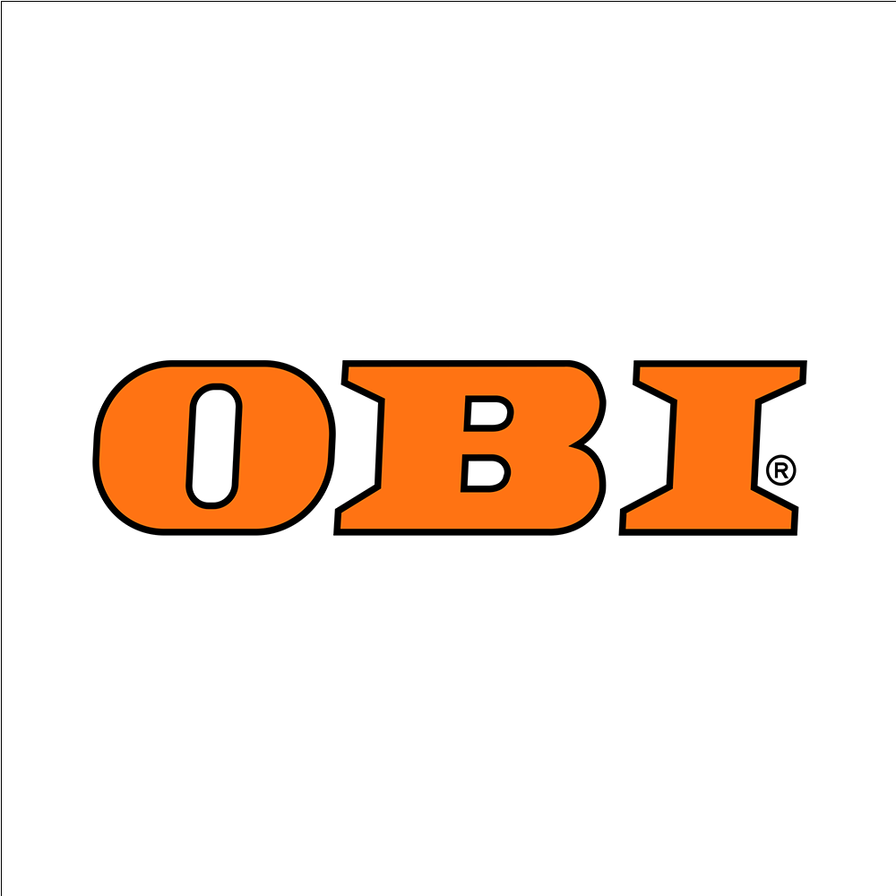 _0017_23_obi