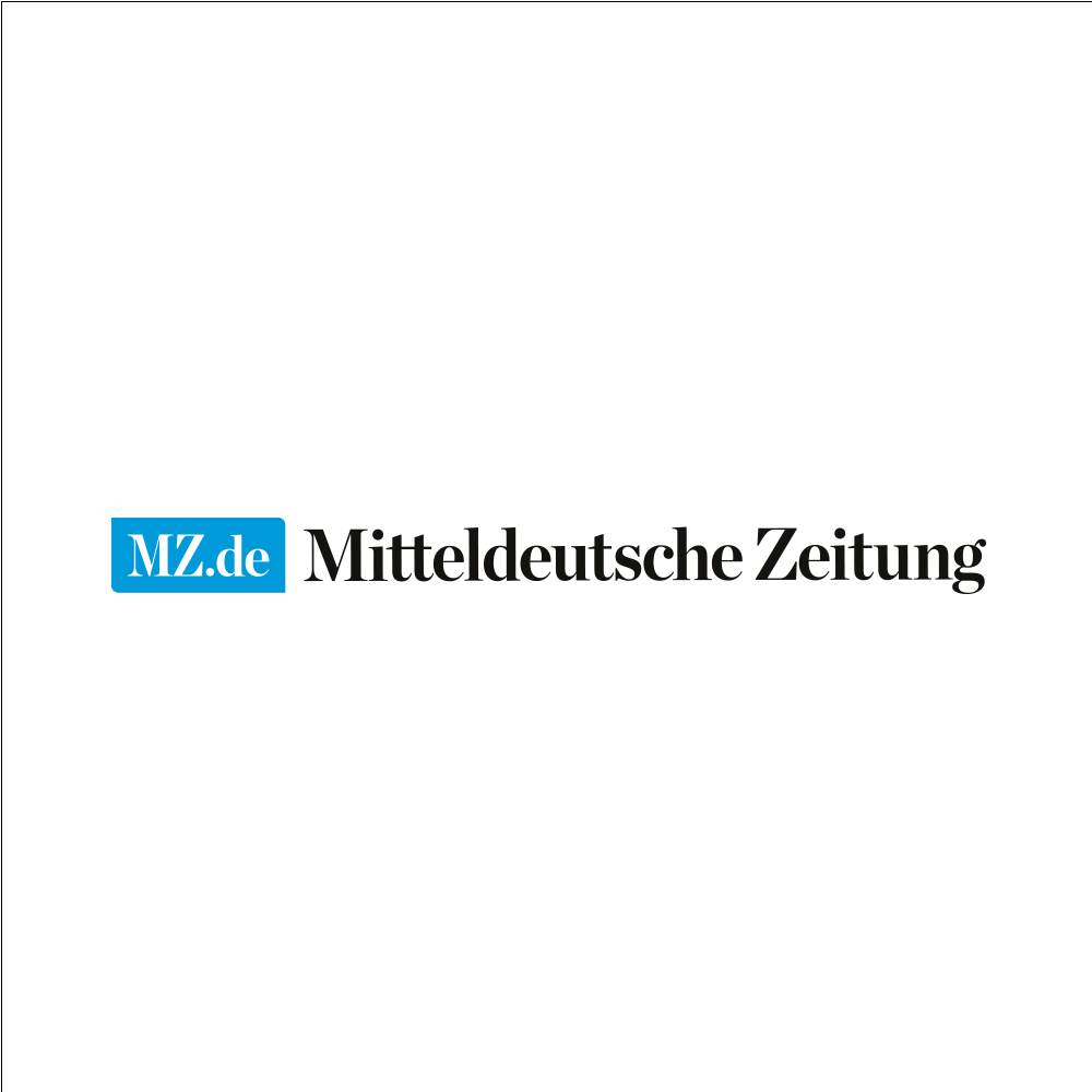 _0018_22_MitteldeutscheZeitung