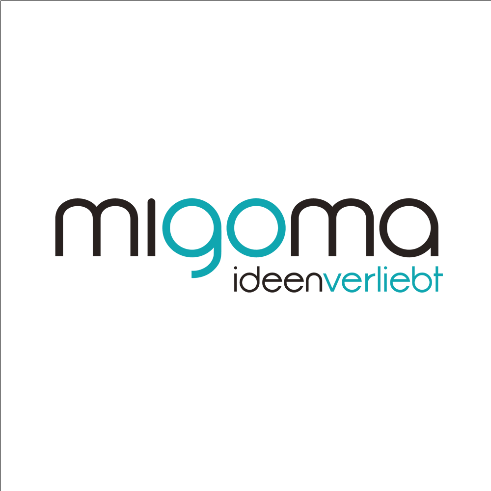 _0019_21_migoma