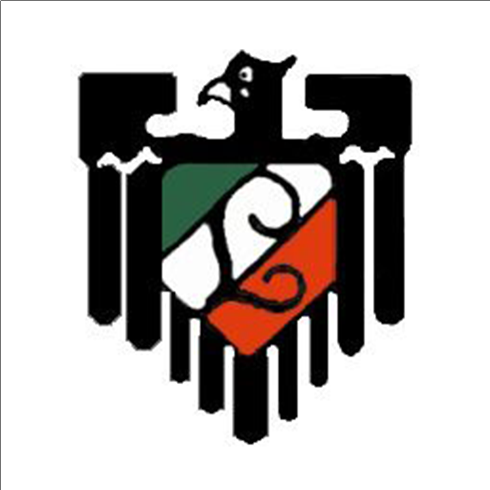 _0021_19_Landesgymnasium-Latina