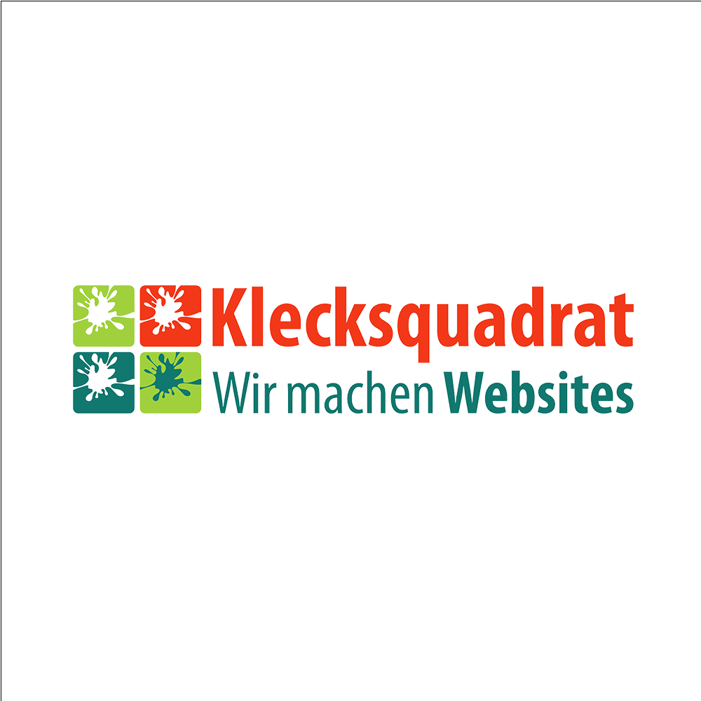 _0022_18_klecksquadrat