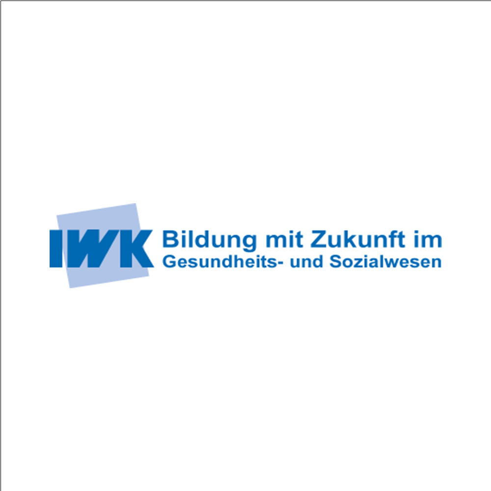 _0024_17_iwk