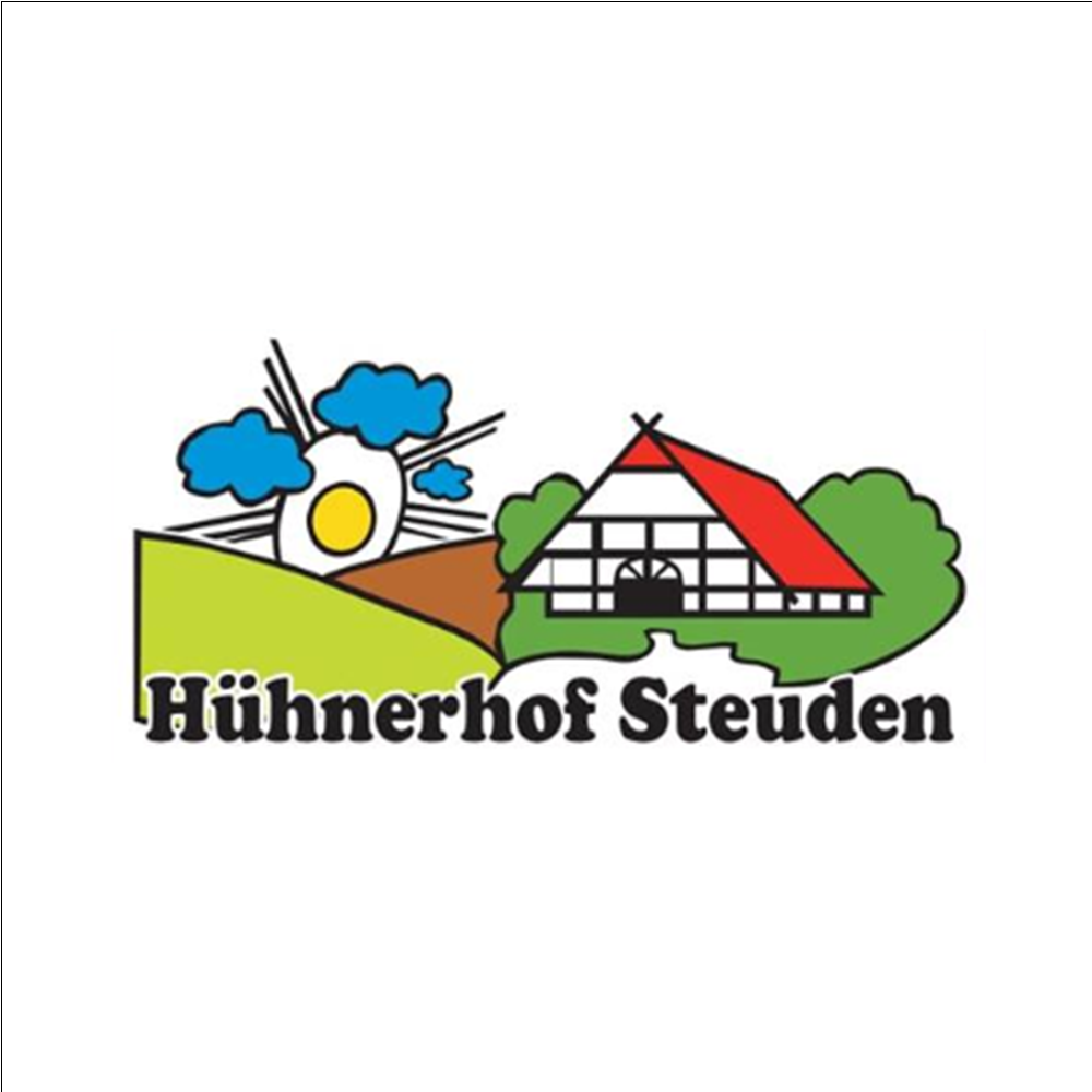 _0025_16_hühnerhof