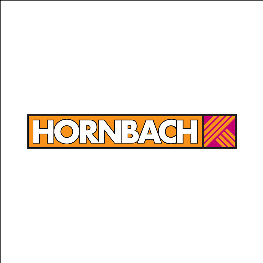 _0027_14_Hornbach_ButtonsKinderstadt-04