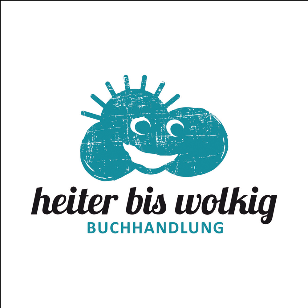 _0028_13_heiterbiswolkig
