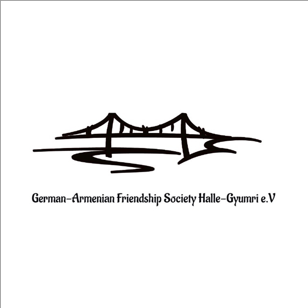 _0029_12__germanArmenian