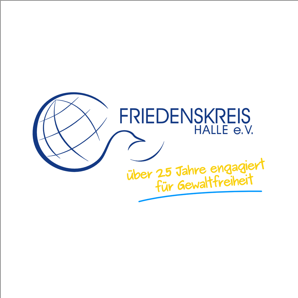 _0030_11_Freidenskreia