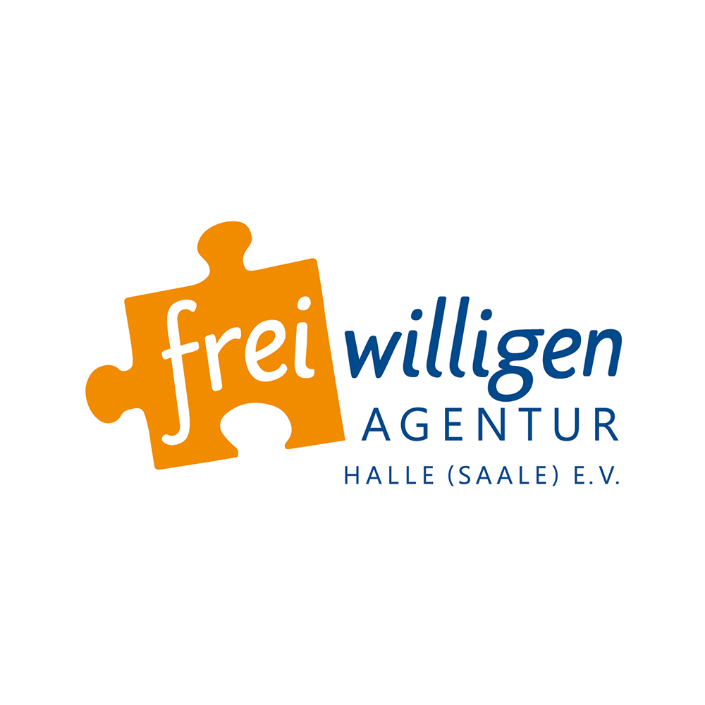 _0031_10_Logo-Freiwilligen-Agentur-Halle