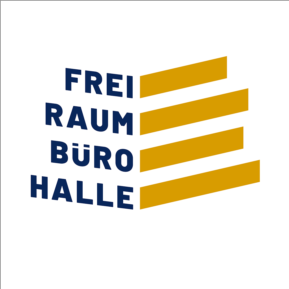 _0032_9_freiraum-büro