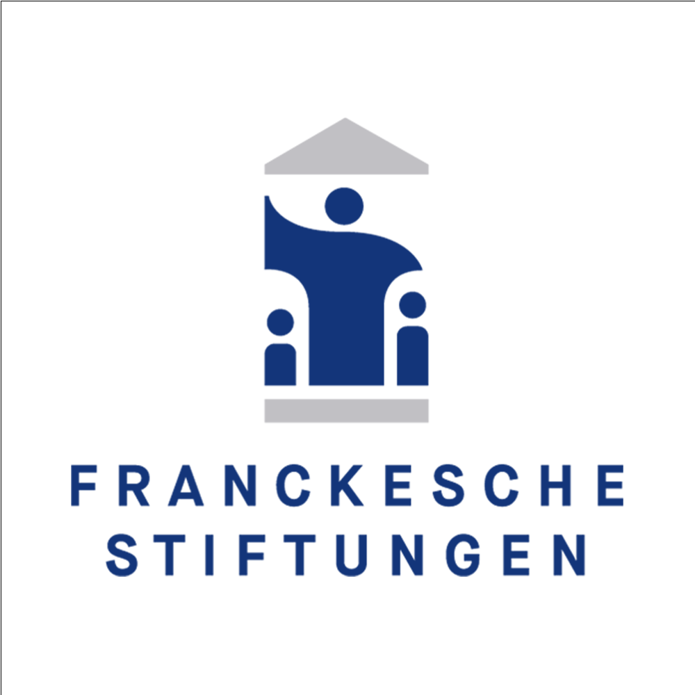 _0033_8_FranckescheStiftungen