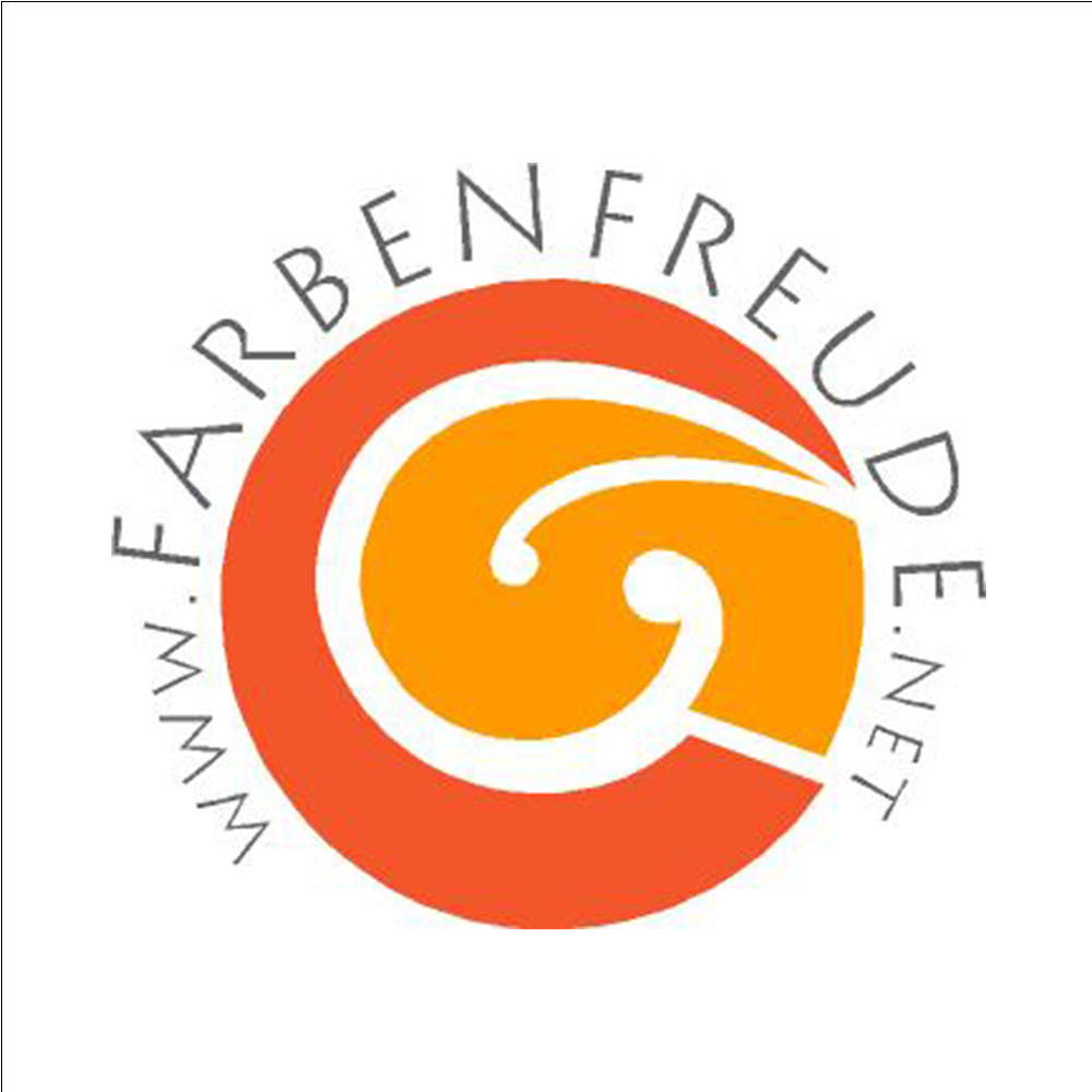 _0034_7_farbenfreunde