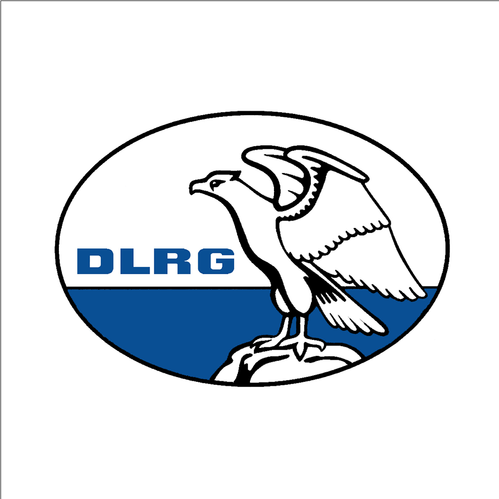_0037_4__DLRG-Logo
