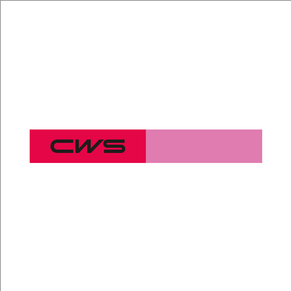 _0038_3_cws_corporate_plain_pantone-c