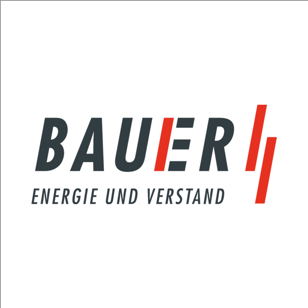 _0039_2_bauer-logo
