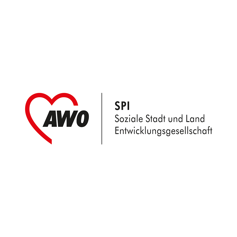 _0040_1.3_Logo-AWO-SPI