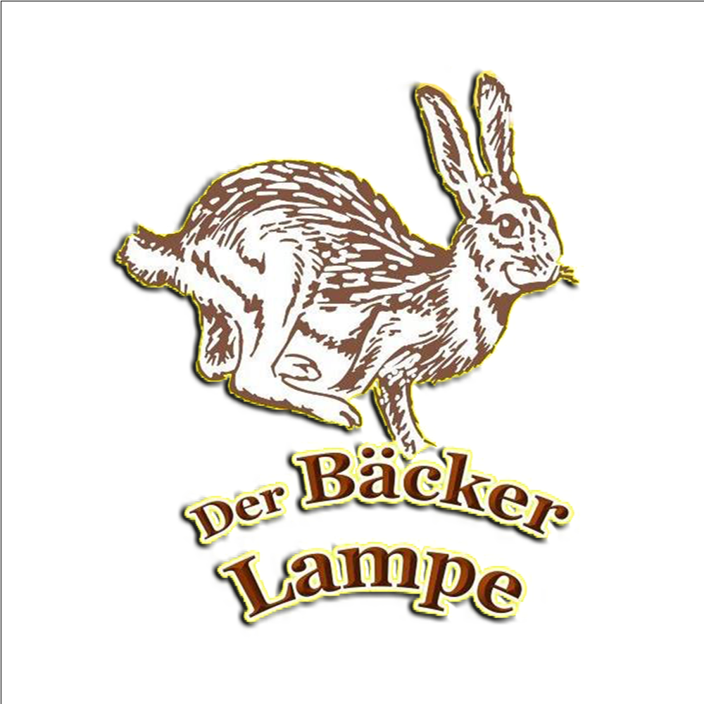 _0041_1_Bäckerlampe