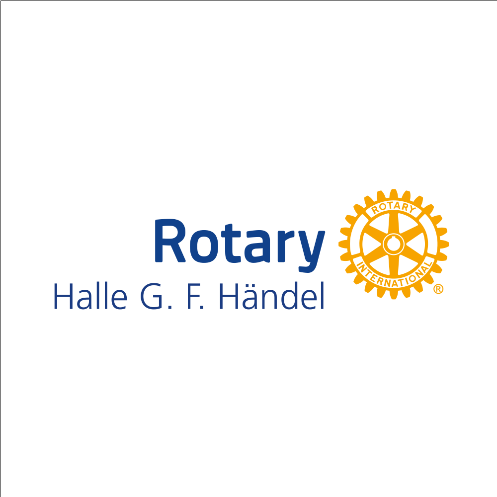 _0042_16_Logo_Rotary-Club-Halle-G.F.H.