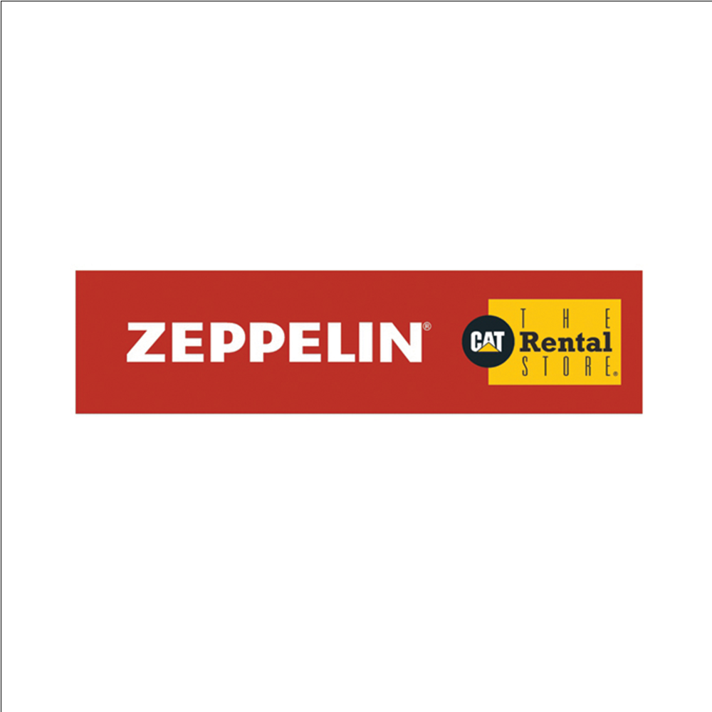 _0043_16_Zeppelin_Rental
