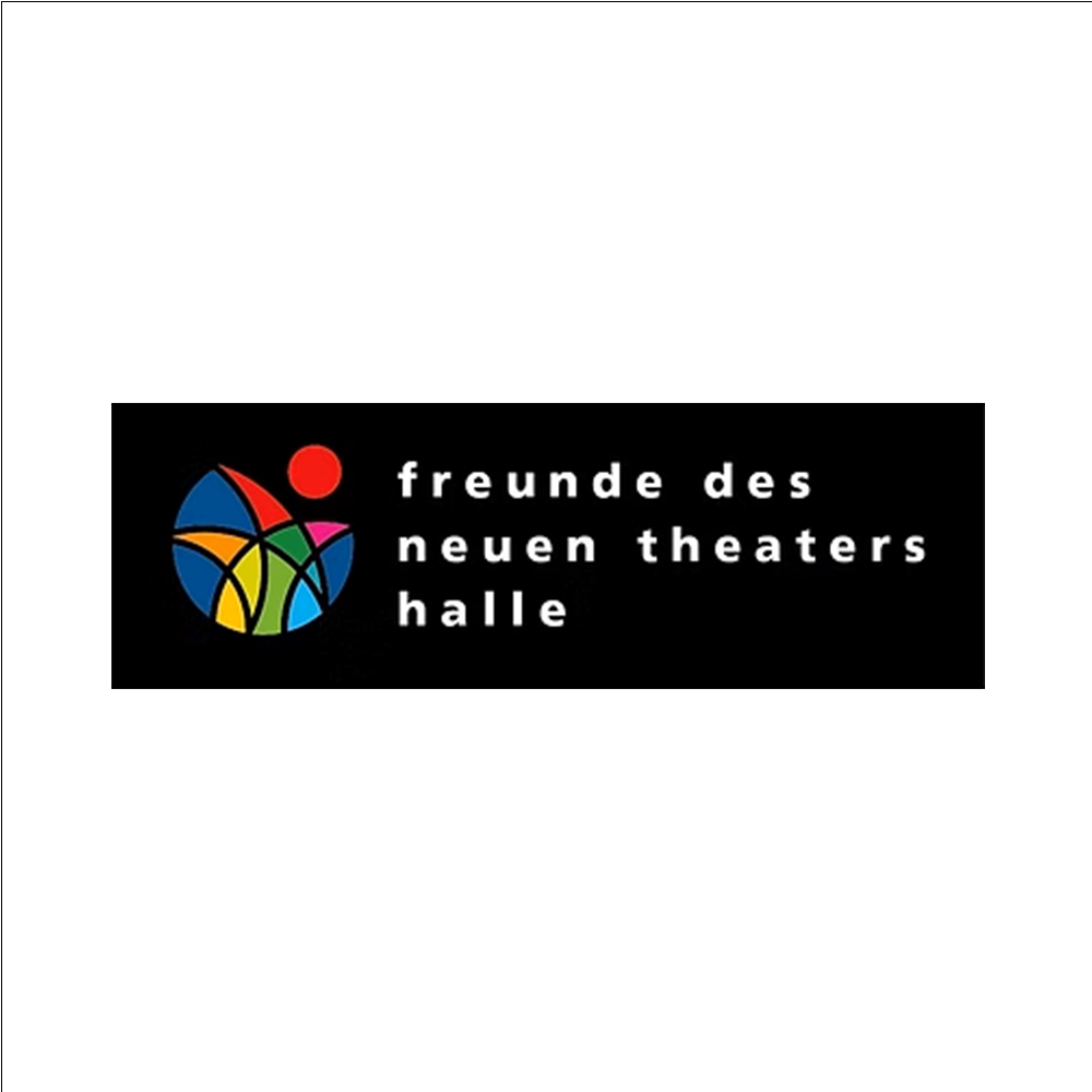 _0044_15_NTFreunde.png