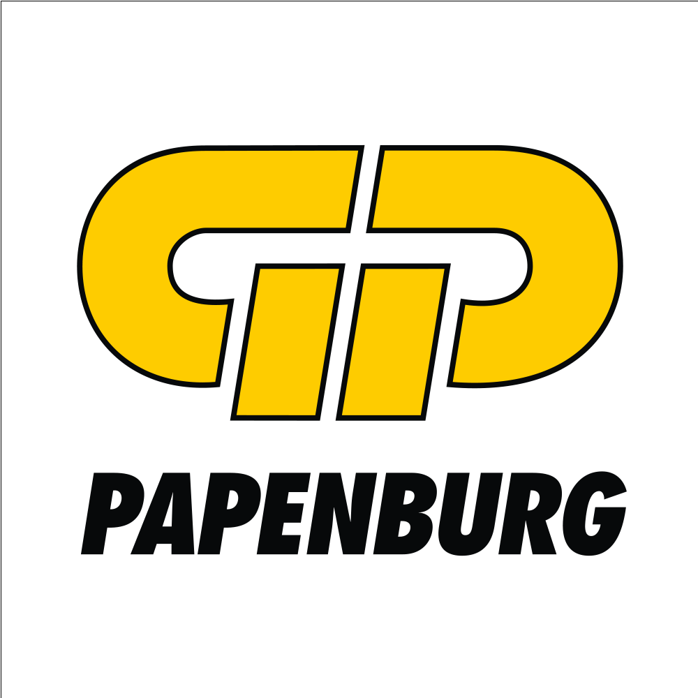 _0045_14_GP_logo_AG__hoch_4c
