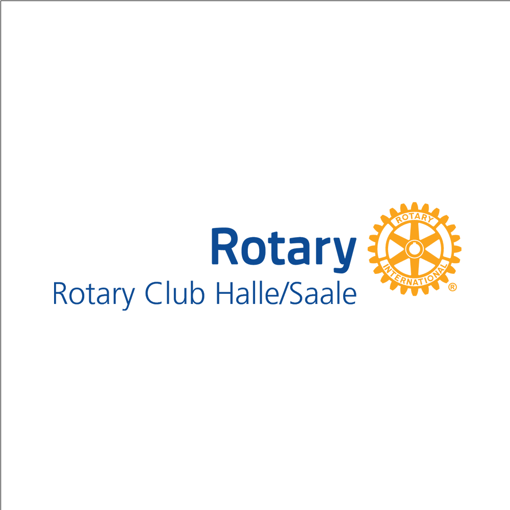 _0046_13_.Rotary-Logo_EN21