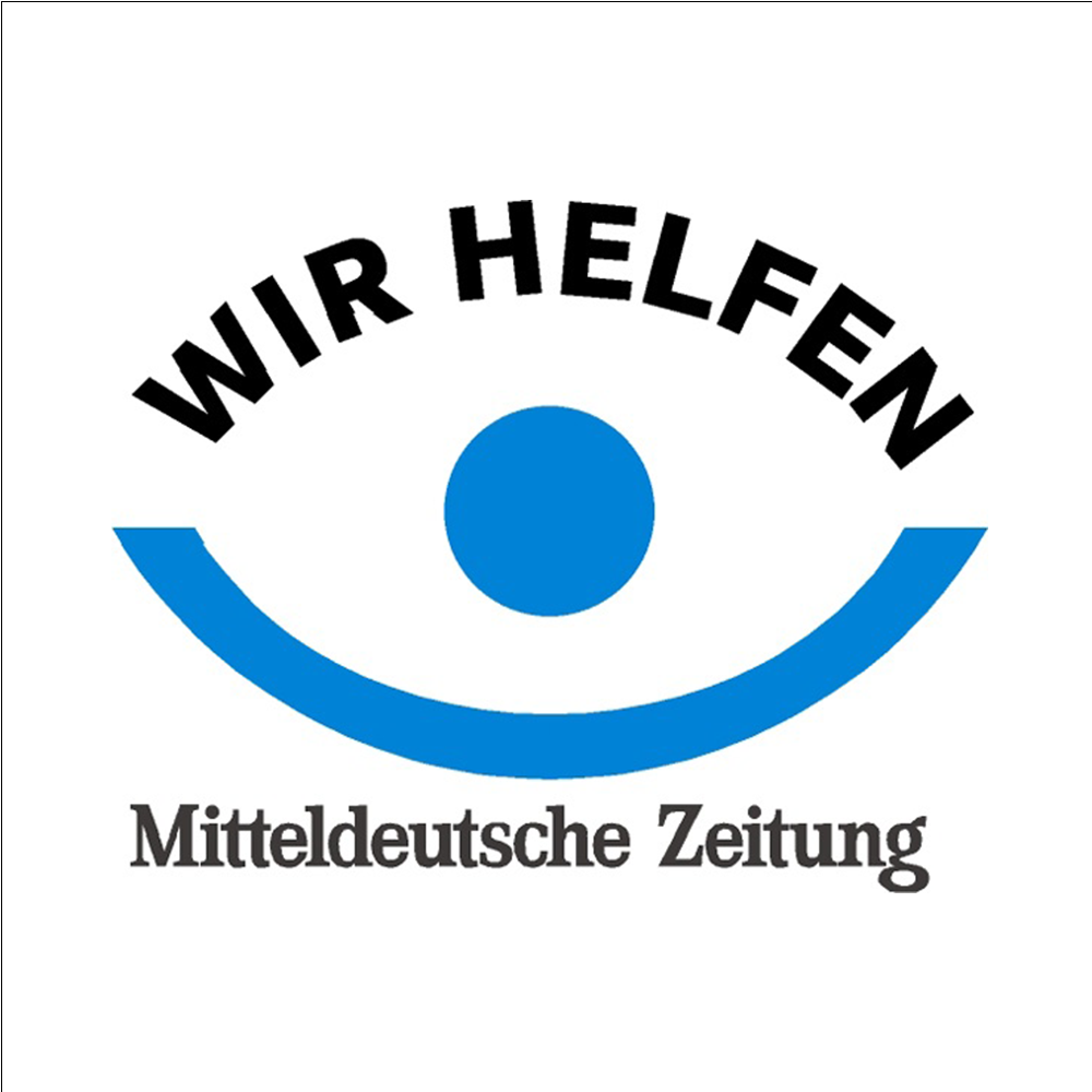 _0047_12_Logo_Wir-helfen-(1)
