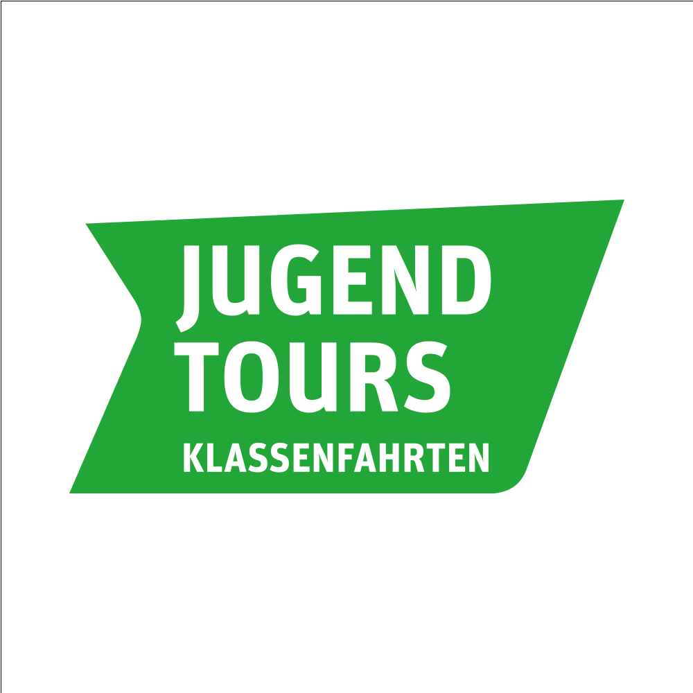 _0048_11_Jugendtours---Klassenfahrten-Logo